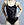 shapewear
